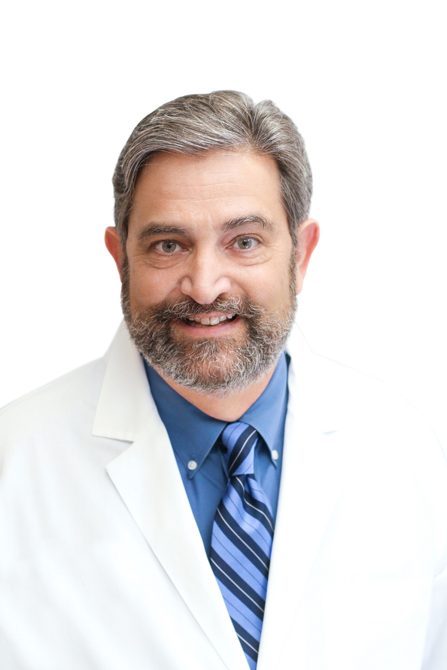 Angelo Petropolis, MD 
